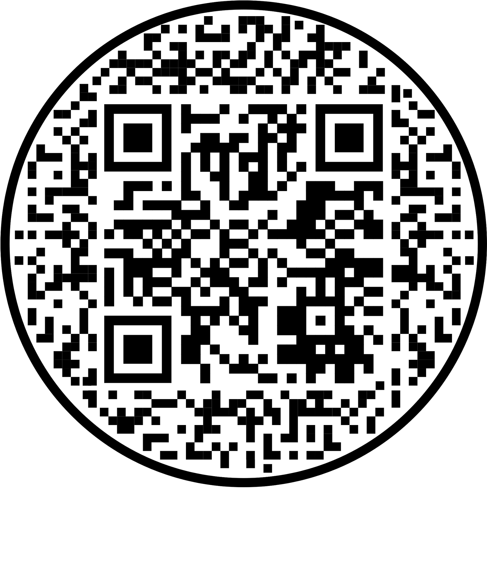 QR Code para nathaliafotos.com.br